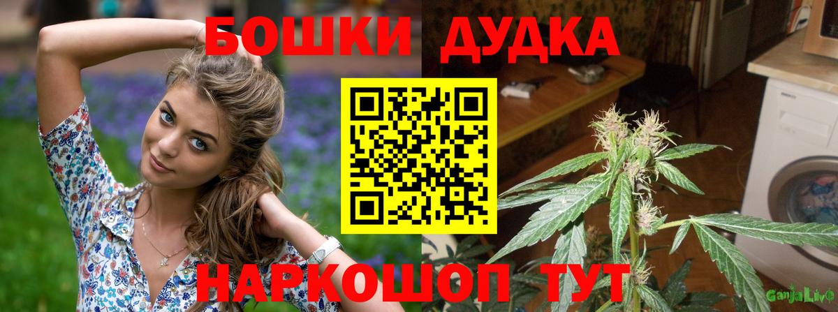 Усть-Кут  Канабис OG Kush  Марихуана ГИДРОПОН  Вход с VPN 